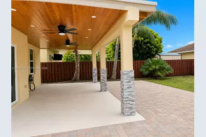 [Address not provided], Homestead, FL 33033 - Photo 7