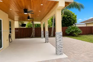 [Address not provided], Homestead, FL 33033 - Photo 7