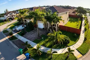 [Address not provided], Homestead, FL 33033 - Photo 5