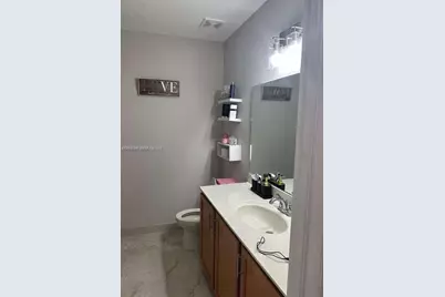 [Address not provided], Homestead, FL 33033 - Photo 19
