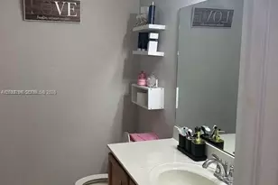[Address not provided], Homestead, FL 33033 - Photo 19