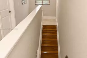 [Address not provided], Homestead, FL 33033 - Photo 9