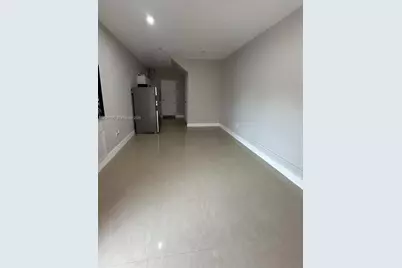 [Address not provided], Homestead, FL 33033 - Photo 15