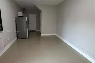 [Address not provided], Homestead, FL 33033 - Photo 15