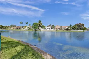 700 NW 158th Ln, Pembroke Pines, FL 33028 - Photo 41