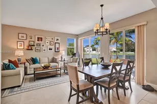 700 NW 158th Ln, Pembroke Pines, FL 33028 - Photo 11