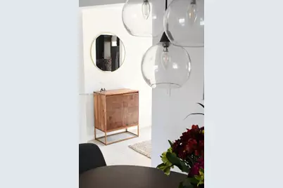 [Address not provided], Dania Beach, FL 33004 - Photo 11