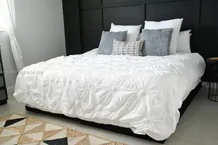 [Address not provided], Dania Beach, FL 33004 - Photo 3