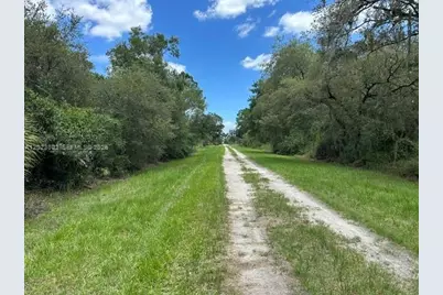 130 S Brida, Clewiston, FL 33440 - Photo 1