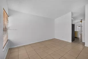 2514 W 74th St, Hialeah, FL 33016 - Photo 5