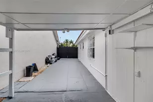 2514 W 74th St, Hialeah, FL 33016 - Photo 21