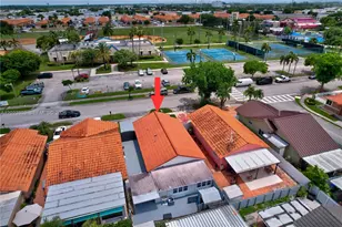 2514 W 74th St, Hialeah, FL 33016 - Photo 3