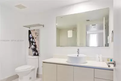 2602 E Hallandale Beach Blvd #R309, Hallandale Beach, FL 33009 - Photo 13