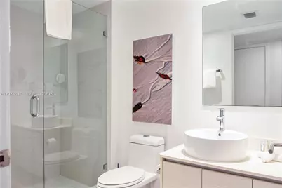 2602 E Hallandale Beach Blvd #R309, Hallandale Beach, FL 33009 - Photo 9