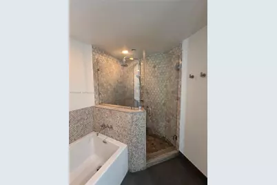 55 SE 6th St #1710, Miami, FL 33131 - Photo 7