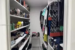 [Address not provided], Aventura, FL 33160 - Photo 9