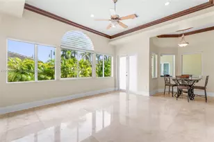 2665 NW 100th Ave, Doral, FL 33172 - Photo 15