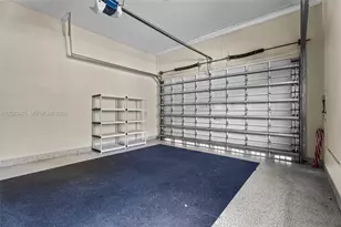 2665 NW 100th Ave, Doral, FL 33172 - Photo 29