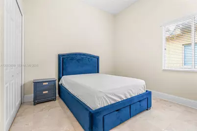 2665 NW 100th Ave, Doral, FL 33172 - Photo 21