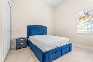 2665 NW 100th Ave, Doral, FL 33172 - Photo 21