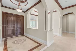 2665 NW 100th Ave, Doral, FL 33172 - Photo 7