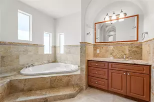 2665 NW 100th Ave, Doral, FL 33172 - Photo 19