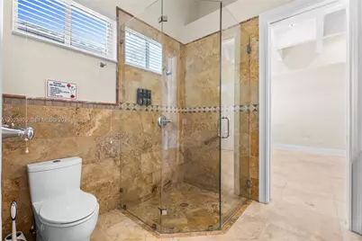 2665 NW 100th Ave, Doral, FL 33172 - Photo 23