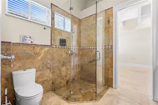 2665 NW 100th Ave, Doral, FL 33172 - Photo 23