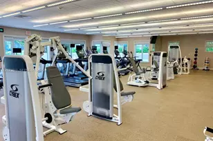 19900 E Country Club Dr, Aventura, FL 33180 - Photo 23