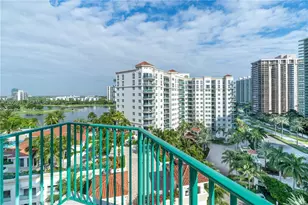 19900 E Country Club Dr, Aventura, FL 33180 - Photo 19