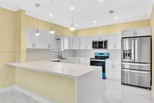 2864 SW 138th Path, Miami, FL 33175 - Photo 13