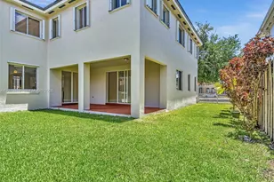 2864 SW 138th Path, Miami, FL 33175 - Photo 29