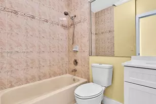 2864 SW 138th Path, Miami, FL 33175 - Photo 27