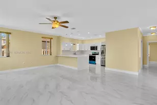 2864 SW 138th Path, Miami, FL 33175 - Photo 17