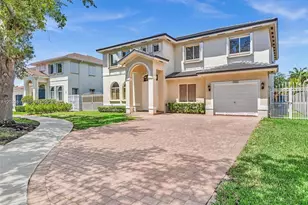 2864 SW 138th Path, Miami, FL 33175 - Photo 1