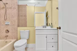 2864 SW 138th Path, Miami, FL 33175 - Photo 21