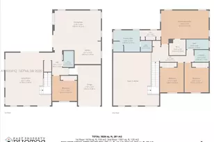 2864 SW 138th Path, Miami, FL 33175 - Photo 37