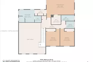 2864 SW 138th Path, Miami, FL 33175 - Photo 39