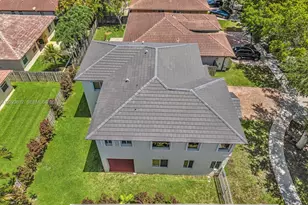 2864 SW 138th Path, Miami, FL 33175 - Photo 33