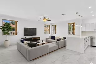 2864 SW 138th Path, Miami, FL 33175 - Photo 11