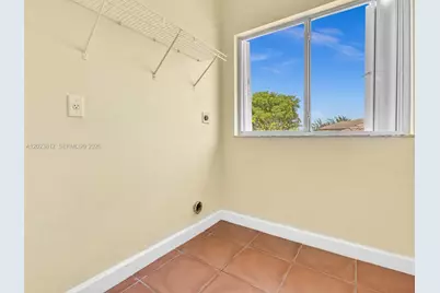 2864 SW 138th Path, Miami, FL 33175 - Photo 27