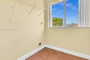 2864 SW 138th Path, Miami, FL 33175 - Photo 27