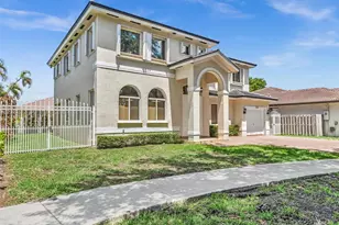 2864 SW 138th Path, Miami, FL 33175 - Photo 5