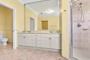 2864 SW 138th Path, Miami, FL 33175 - Photo 23