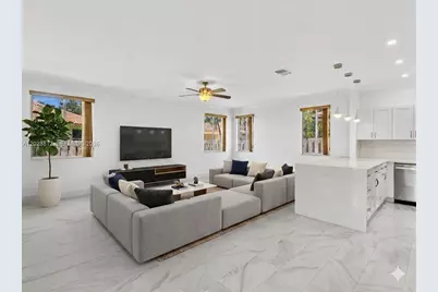 [Address not provided], Miami, FL 33175 - Photo 13