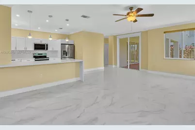 [Address not provided], Miami, FL 33175 - Photo 17