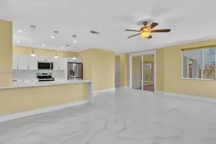 [Address not provided], Miami, FL 33175 - Photo 17