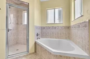 [Address not provided], Miami, FL 33175 - Photo 25