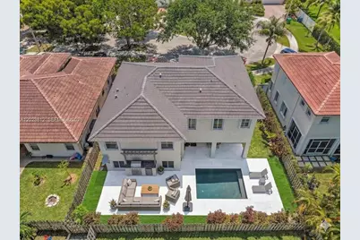 [Address not provided], Miami, FL 33175 - Photo 5