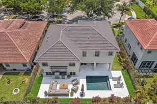 [Address not provided], Miami, FL 33175 - Photo 5